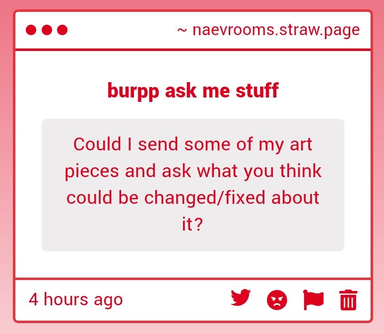 naevrooms's tweet photo. YESYES DEFINITELY! id be glad to help 😁 do tell me if u want specific things to be fixed so i dont get confused tho https://t.co/MyZpgJZhIm
