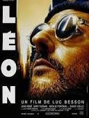 merlinpapin3's tweet photo. On souhaite un Bon Anniversaire à #EricSerra qui a 67 ans Compositeur on lui doit

Le Grand Bleu
Subway
Léon
Le Cinquième Element
The Lady
Nikita
Jeanna d'Arc
Anna

@FredOL69007
❤️si vous aimez https://t.co/ZbvXEya4o5