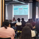 Photo by Pedagogía FFyL UNAM (@Pedagogia_UNAM)