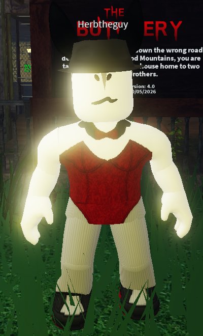 Zuka_ROBLOX's tweet photo. Why. https://t.co/R4DWCUi8uZ