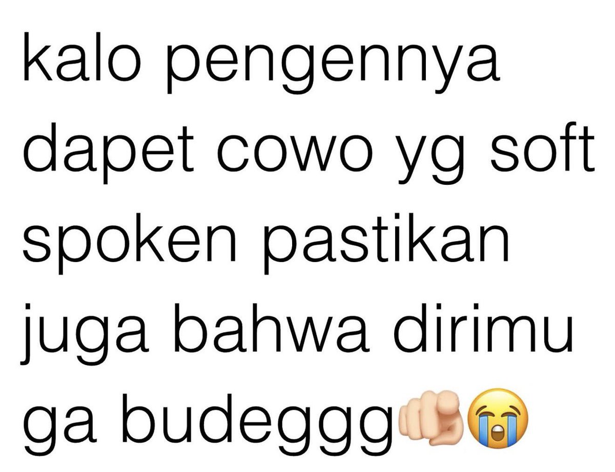 cufrdy's tweet photo. 😁🙏 https://t.co/60Y1vsOyrK