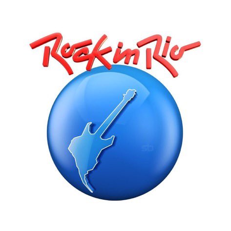 popchartt's tweet photo. O que tudo indica, Marina Sena pode anunciar o DELUXE de “Coisas Naturais” em seu show no Rock In Rio. https://t.co/T4N78aRutu