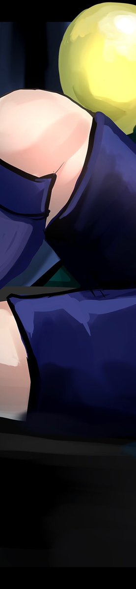 p__xxnasyu's tweet photo. _  𝐇𝐀𝐏𝐏𝐘  𝐁𝐈𝐑𝐓𝐇𝐃𝐀𝐘  🦉
#糸師凛誕生祭2026
#糸師凛生誕祭2026 https://t.co/d0v2IJnUrl