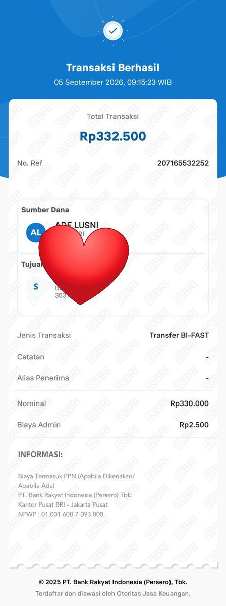 pemil_new's tweet photo. https://t.co/mLF1QirdYN