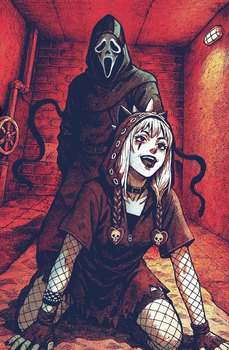 Screamm's tweet photo. https://t.co/2vfJAv6x7c