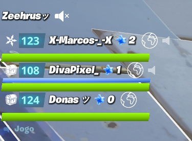 zeehrus's tweet photo. @divapixelfn é vc? kkkk https://t.co/OxQYqzje8O