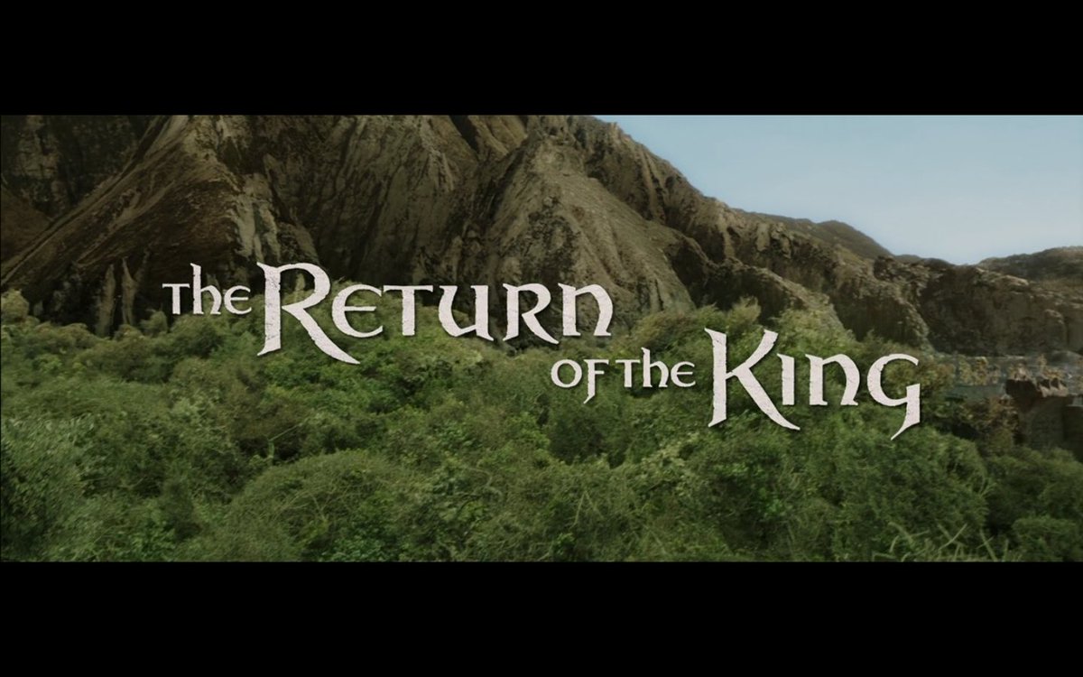 Xenidory11's tweet photo. @clintstevensTV https://t.co/tHaD1nMFaw