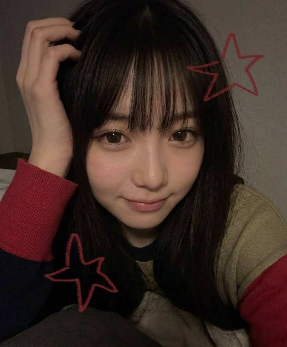 5um90e's tweet photo. 元アイドルで現専業主婦の雪菜ちゃんのﾏｲﾌｧﾝ流出してるやんwww

サンプルだけでもﾇけるwww https://t.co/FkkxAPtqm1