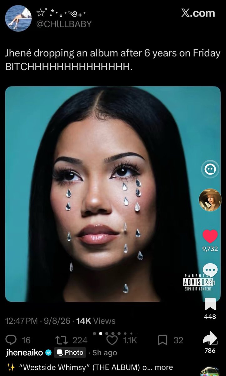CHlLLBABY's tweet photo. CRYINGGGG she knows who head camp-soulmate is https://t.co/uxjmD79JoL
