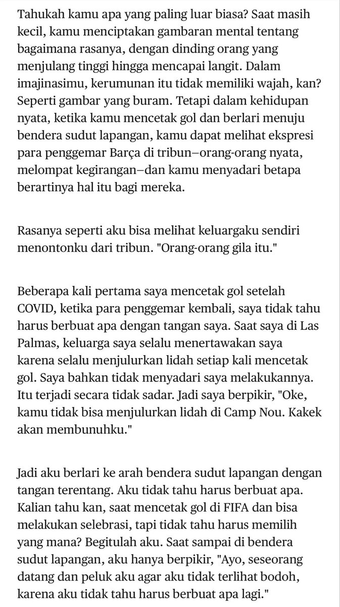 cirengtepungg's tweet photo. https://t.co/GJjXJ65Px4