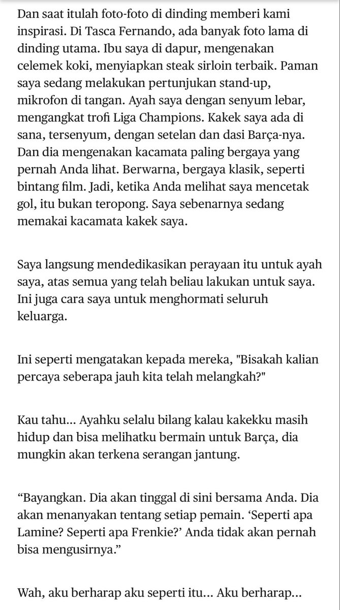 cirengtepungg's tweet photo. https://t.co/GJjXJ65Px4