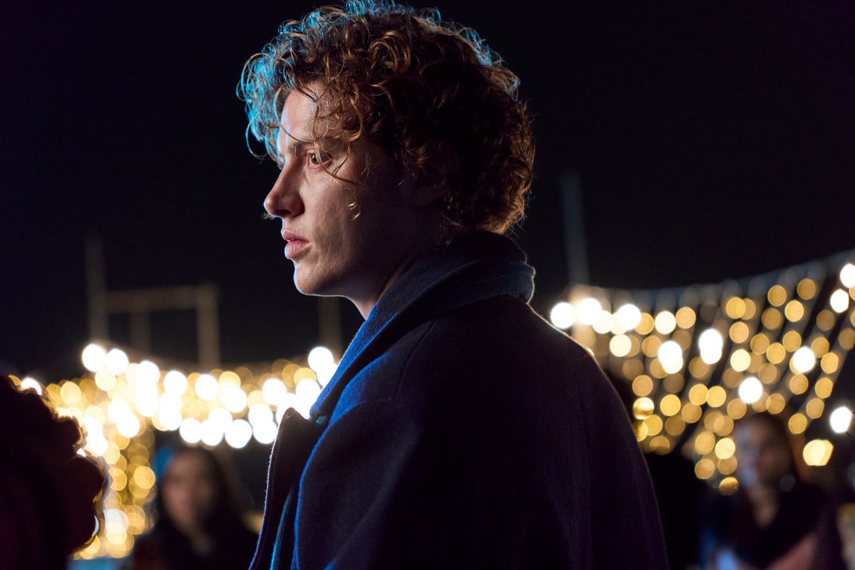 primevideoid's tweet photo. #LoveMeLoveMe2 #ObsessionIsInSession https://t.co/bJBbrZipRY