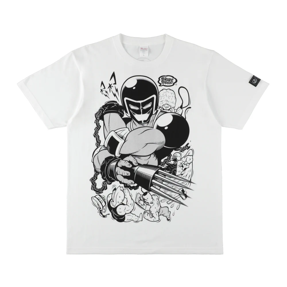 ELECTRIC TOYS on X: 