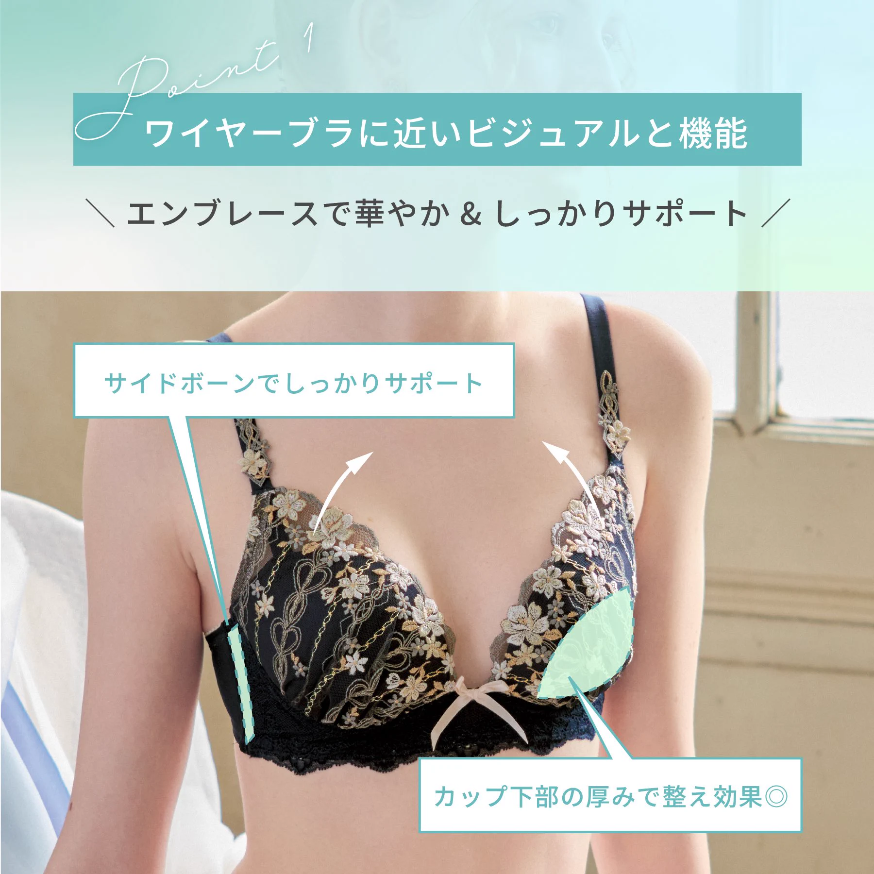 RisaMagli リサマリ《公式》 on X: 
