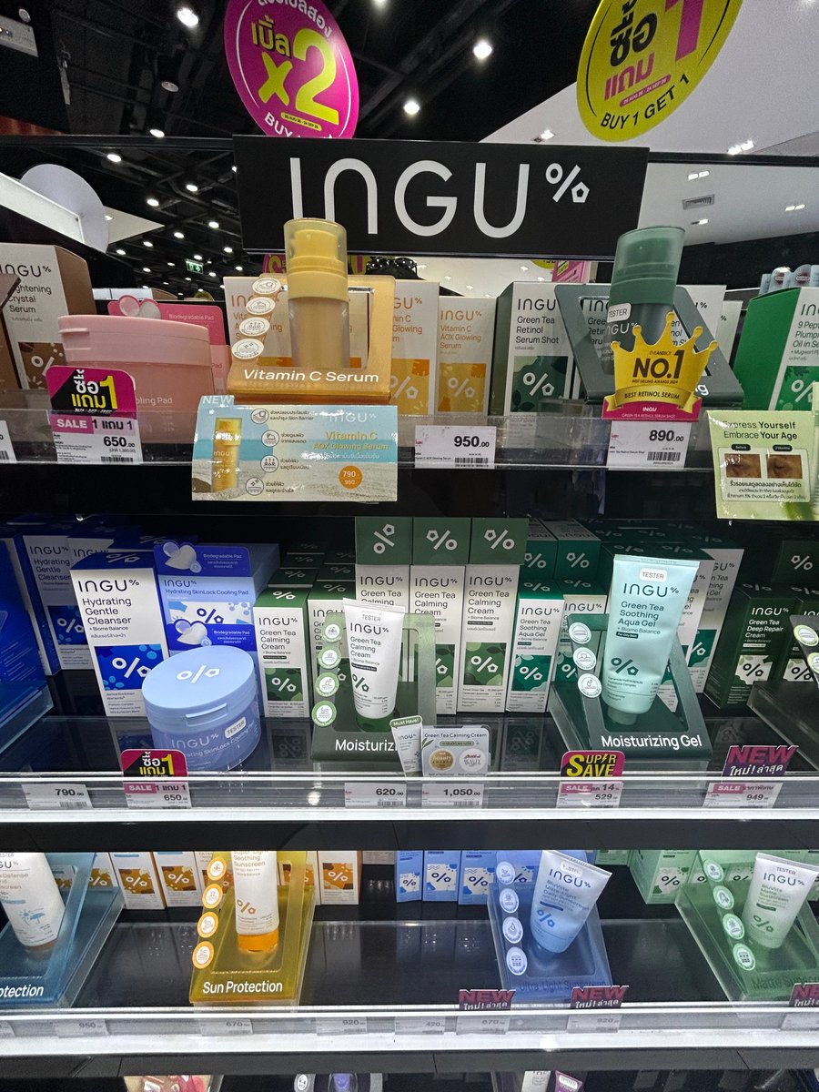 Zaapi_Official's tweet photo. 📸 Client Brands in the Real World, Vol. 2

A Zaapi tradition: spot a client’s brand, take a photo, and share it with the team.

Always great to see our clients out in the real world. Thanks for being part of the journey! 🙌

Recognise any brands below? 👇 https://t.co/gqHTwL9fQU