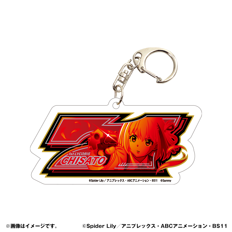 サミー商店 ONLINE on X: 