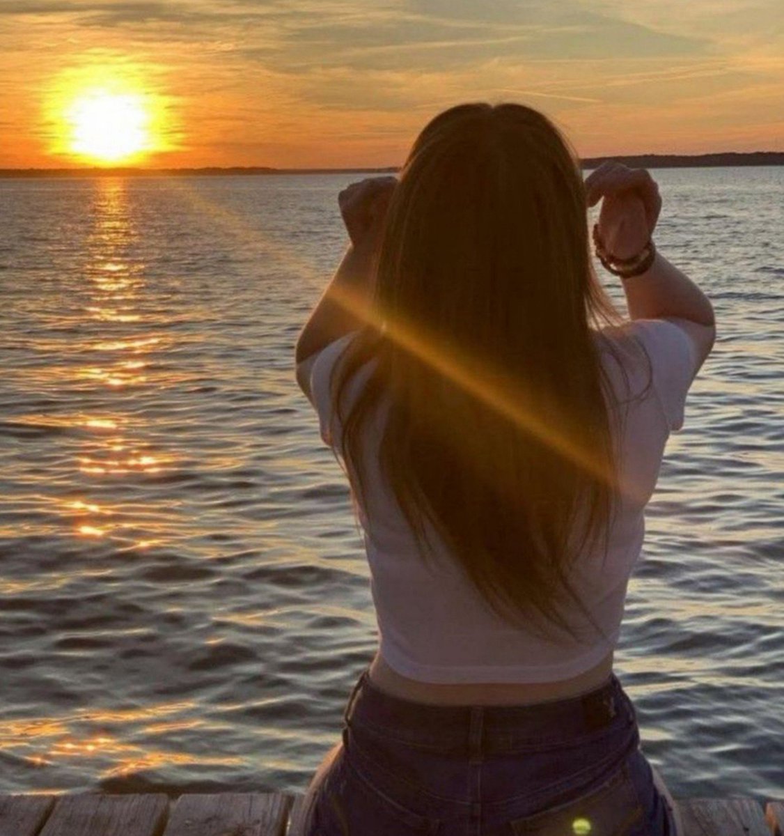 UnaCritzman's tweet photo. 💗ครีมตัวโปรด งานผิวสวยจริง🦋^_^
 ♀ช่วยให้ผิวดูเรียบเนียนแบบธรรมชาติ*
อากาศร้อนหิ้วเบียร์มาดื่มห้องนู่ได้น่าา
รับงานนวดพิษณุโลก  #นวดพิษณุโลก
 🆔️ื meen879meen นวดพิษณุโลก 😍😍 https://t.co/RlE0b4QHsE