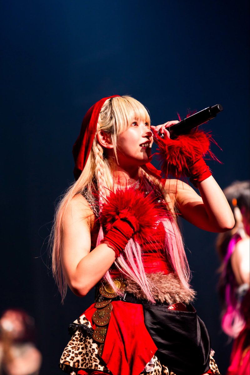 ジャスパー 額装 踊り子 レリーフ ジャスパー 額装 踊り子 レリーフ