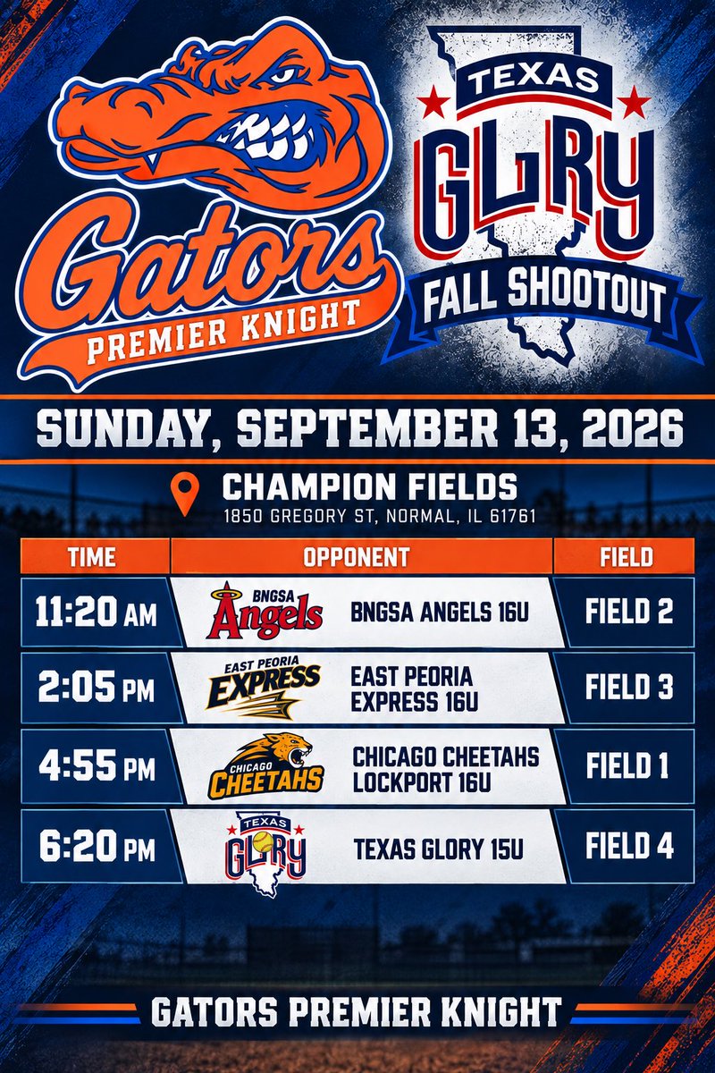 r_hartman2028's tweet photo. I’m very excited to get back to playing softball with my team! Come check us out in Normal, IL!
@GatorsPremierRK 
@UWP_Softball 
@gabbyjeaann 
@RVC_Softball 
@CoachMonroe9 
@WayneStateSB 
@colie_abes_12 
@UIS_Softball 
@IUINDY_SBALL 
@marleewilson 
@WMUSoftball https://t.co/4SXvpg2DLH