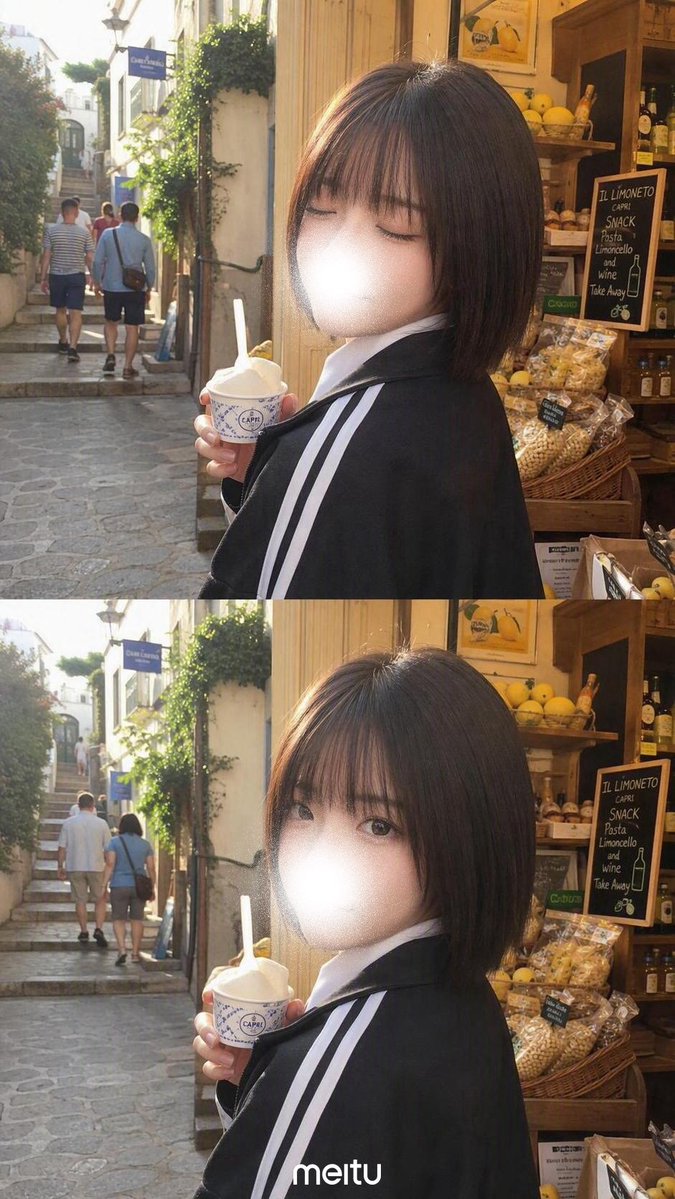 M_ame_9's tweet photo. やっぴ〜生憎のお天気でムムムですわね😦

今日も元気にいますので雨に負けない楽しい時間にしましょお✨☔ https://t.co/vbmdNLO6jC