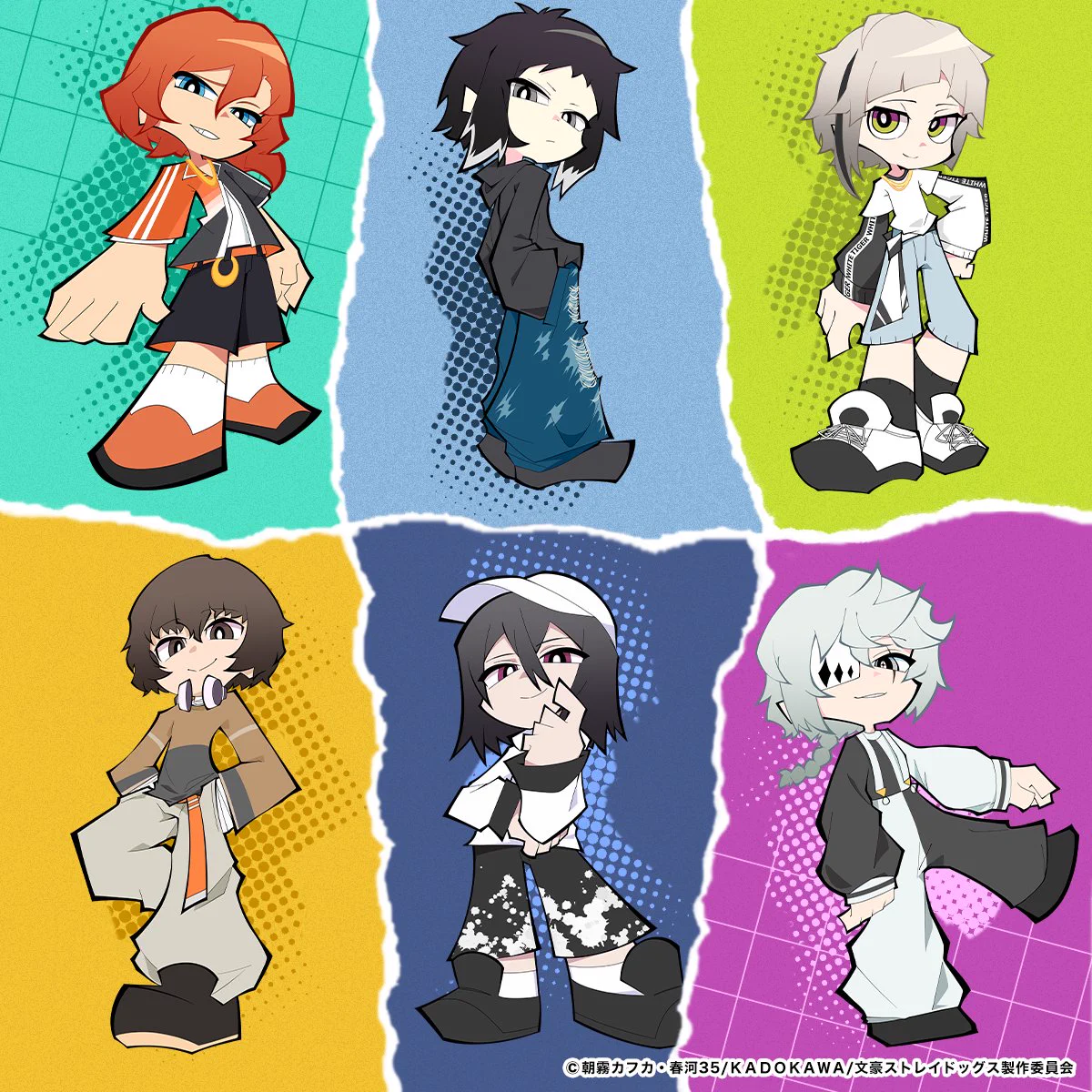 ZOZOTOWN (@zozojp) / X