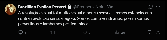 Mephistppheles's tweet photo. queria fixar isso aqui pprt https://t.co/ZeOrQQGTBq