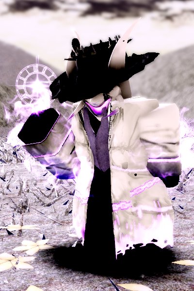 _Rubyvoid's tweet photo. @Forsakencov ephi https://t.co/kurYxDKmFL