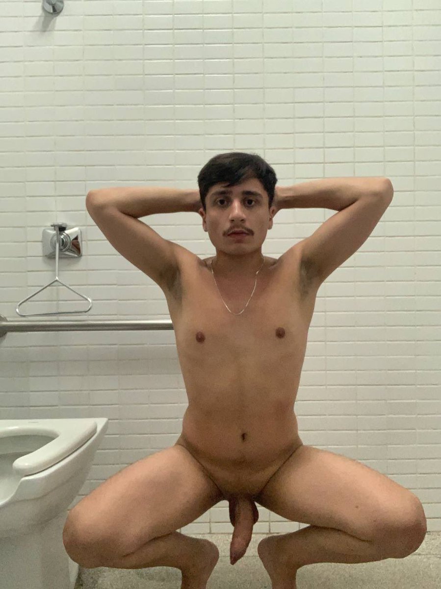 domryanmsk's tweet photo. Esse viadinho tá louco pra ficar famosinho e ser usado, vão lá humilhar ele 😈😵‍💫

Tele: @/lapagui https://t.co/e5tcfeuwQJ