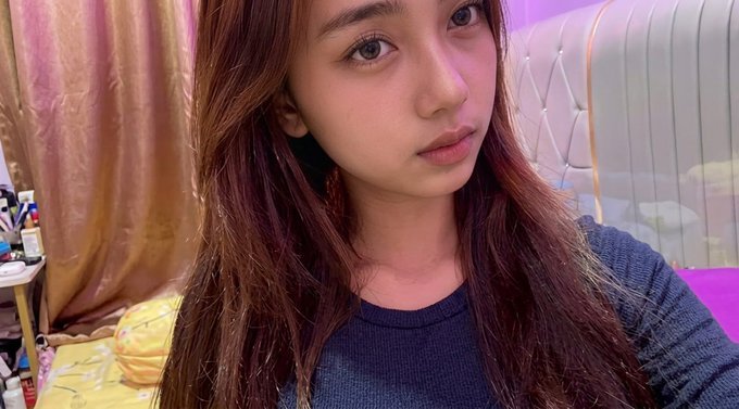imkatrie's tweet photo. Akhirnya aku punya tato 
https://t.co/MW3J2XASL0 https://t.co/zjLh2LFczK