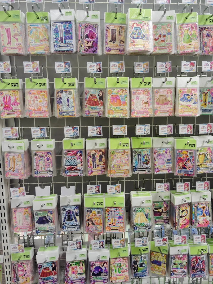 K-BOOKS ライブ館α on X: 