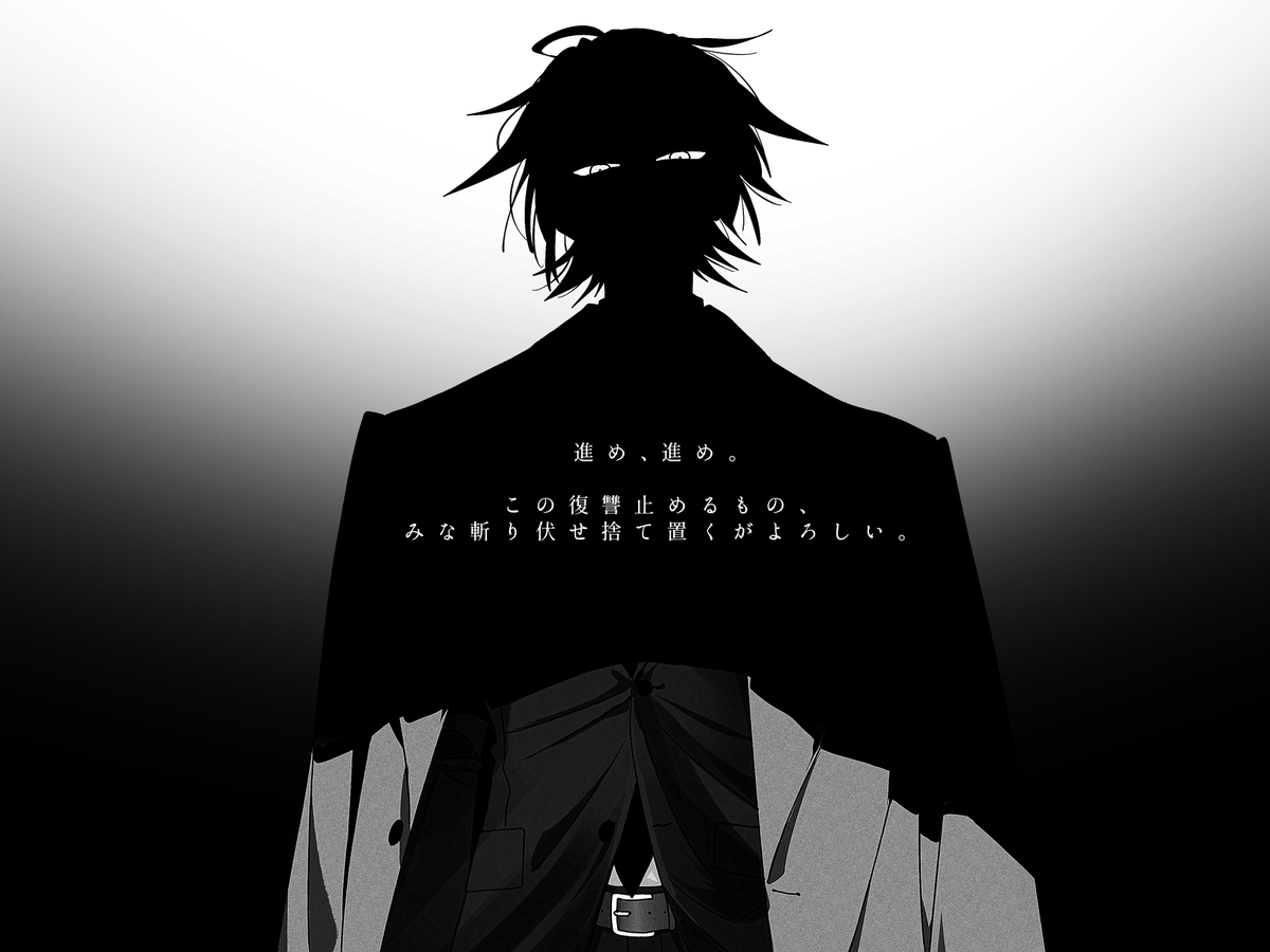 okkinokoro's tweet photo. ケンエダHO4 https://t.co/k3TXzFLwir