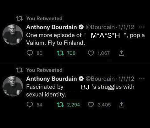 inherentsubtext's tweet photo. https://t.co/btL2jk3wGL