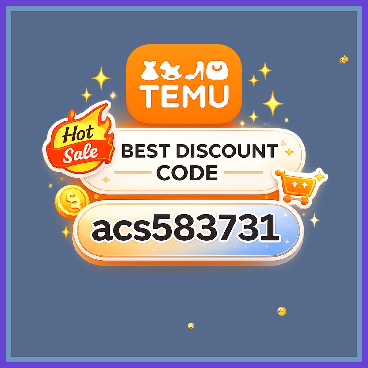 JorgeUlibarriP's tweet photo. sadly📌My🥽brother discovers with care  Find a 𝖙𝖊𝖒𝖚🦈Austria coupon code that fits your🪟cart and enjoy savings through voucher deals coupon promo codes and promo codes. https://t.co/7mJCQWhVDZ