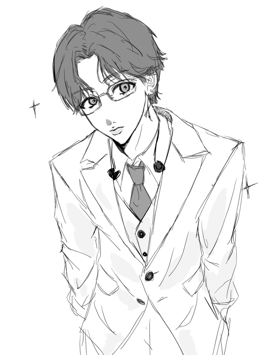 ponite411's tweet photo. #スパドラFA https://t.co/ENX7cCxtvc