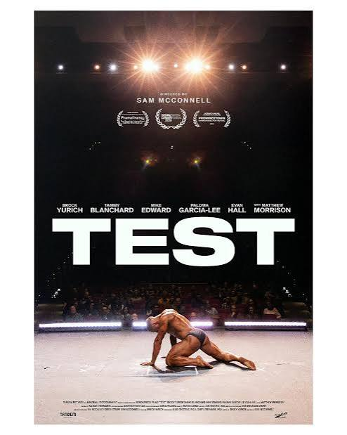 merlinpapin3's tweet photo. #FestivalAméricainDeauville #DeauvilleUS
Programme du Jour J+5
10H30 Compétition Projection du film #Test de Sam McConnell en sa présence ainsi que Brock Yunch Paloma Garcia Lee
14H00 Compétition Projection du Film #PartyUSa de Jared Prouse en sa présence ainsi que Ainsley Seiger Sharaya Carter Philip André Botello
17H00 Projection du Film #OnlyWhatWeCarry de Jamie Adams ainsi que Sofia Boutella Liam Hellman Simon Pegg
19H30 Prix du Roman Américain Lucien Barrière
Projection du film #TheManInLove de Ira Sachs en sa présence
❤️si vous aimez
@FredOL69007
