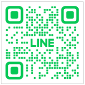 dkl822's tweet photo. 大人の関係になってくれる人 探してる😁 なってくれる人はLINEしてほしい💛 プロフにLINE追加のURLもあるよーー https://t.co/7icC213CqC
