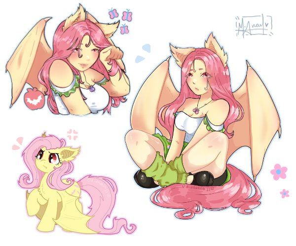 a_anaelisjj's tweet photo. Oi eu amo a fluttershyyyyyy!!
#fluttershy #mlp #mylittlepony #fanart #furryartㅤㅤㅤ https://t.co/zA18ztYaNM