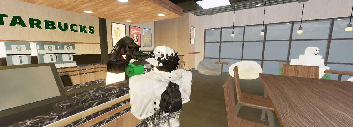 Tercomida69's tweet photo. #rr34 #robloxr34 #robloxcondos #condos #NSFW #rule34 #robloxnsfw #roxes https://t.co/1V4FMcLmUX