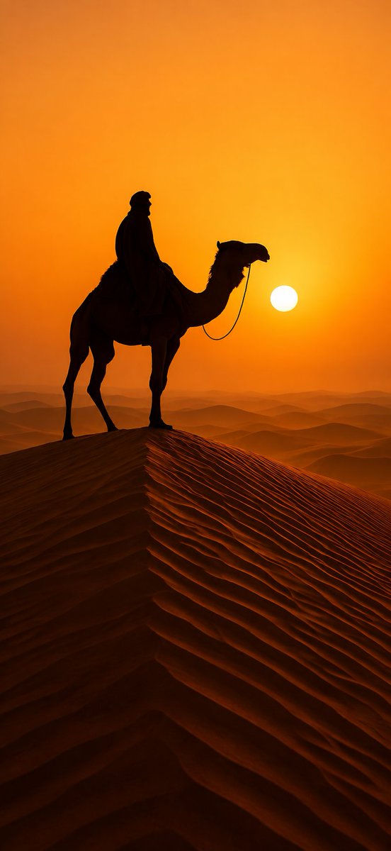 4KWallpapersHQ's tweet photo. Dubai heat, desert silence  this setup hits different.

Your next Lock + Home Screen setup? 🔖 Save it.

💖 Like · 🔁 Repost · ➕ Follow for daily HD drops.

Keep the wallpaper vibe going

More cinematic mountain captions https://t.co/DntCbc6Kjv