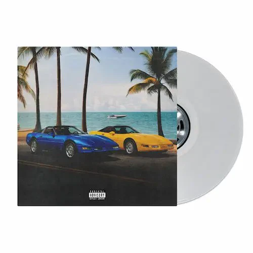 ディスクユニオン吉祥寺店 on X: 