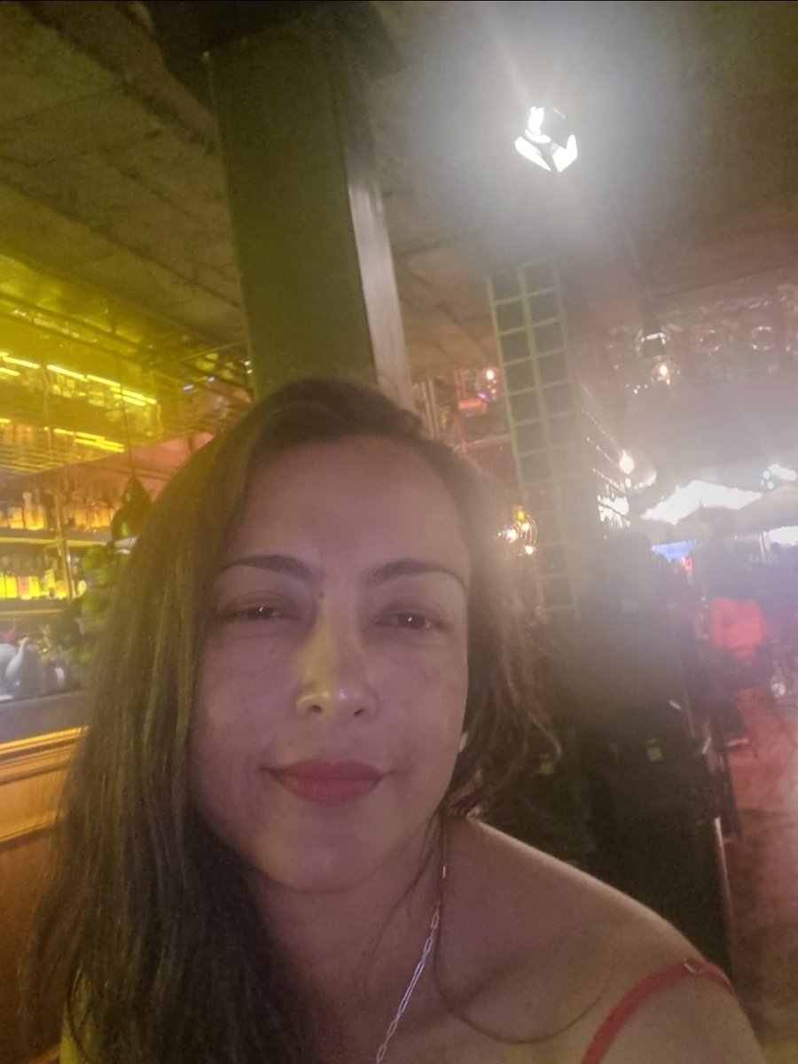BeatrizdeValle's tweet photo. Colombia https://t.co/E8Jv0m5VPC