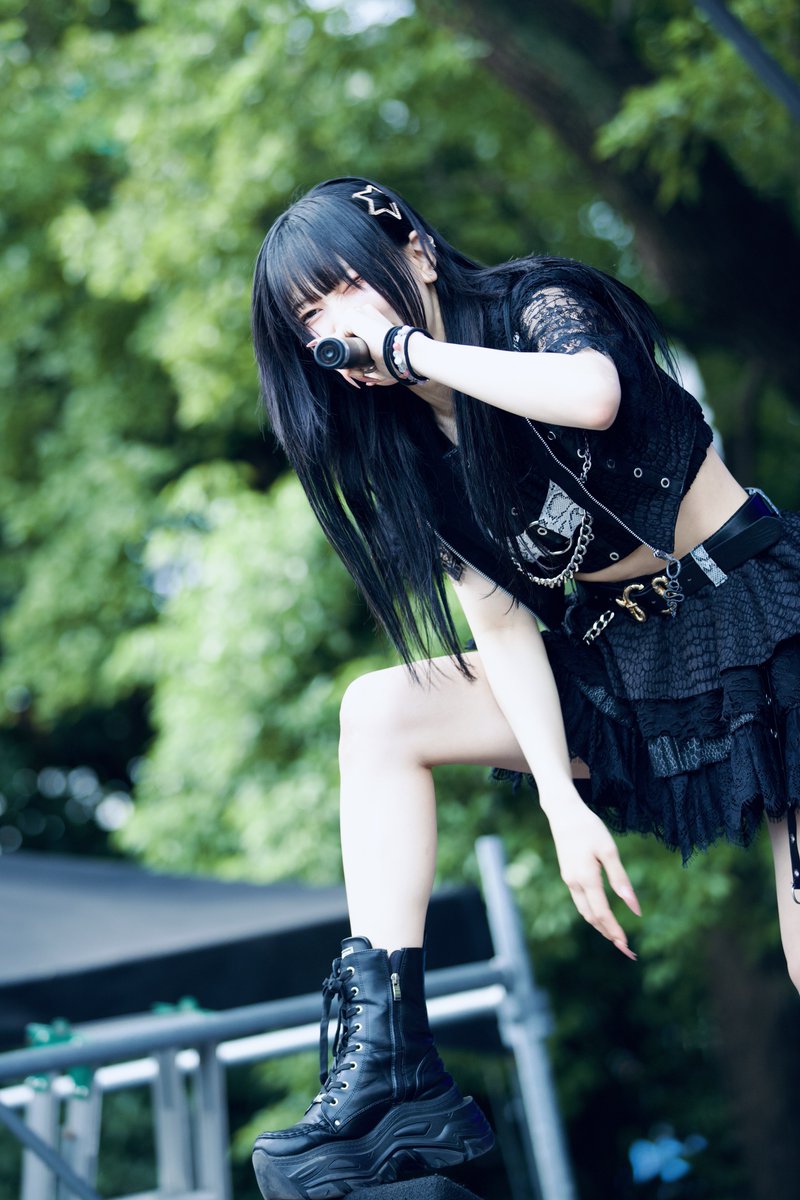 _nekonekopanchi's tweet photo. 2026.09.05
REVOLAND
Lives FARM
OROCHI
MIA
#kopepanPhoto
#MIA
#OROCHI
#みーさんちゅっ殺
#REVORAND https://t.co/9UF2USbkvu