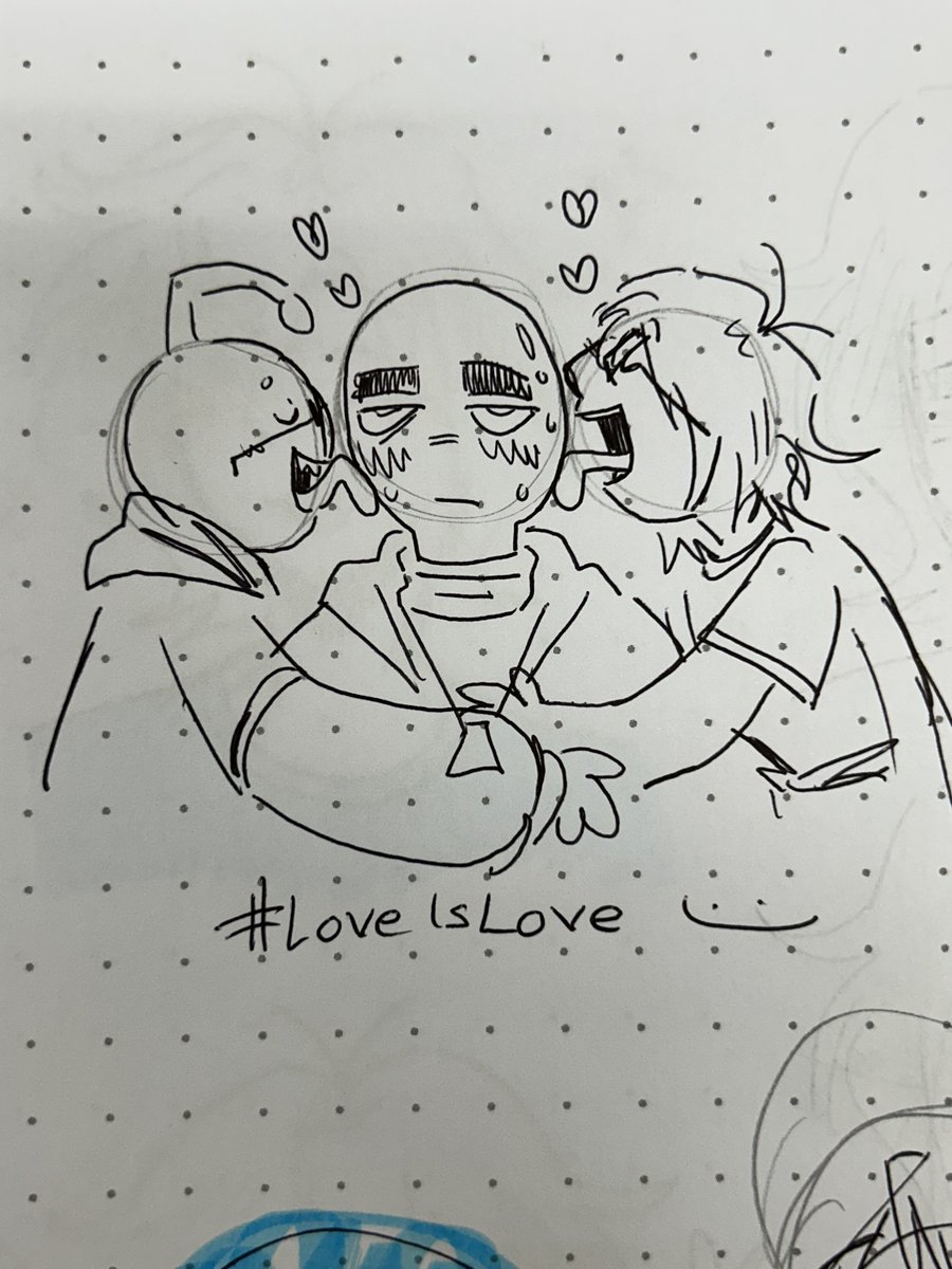 48jwn_'s tweet photo. the sequel #factattackadventures https://t.co/Ba9isP9XeG