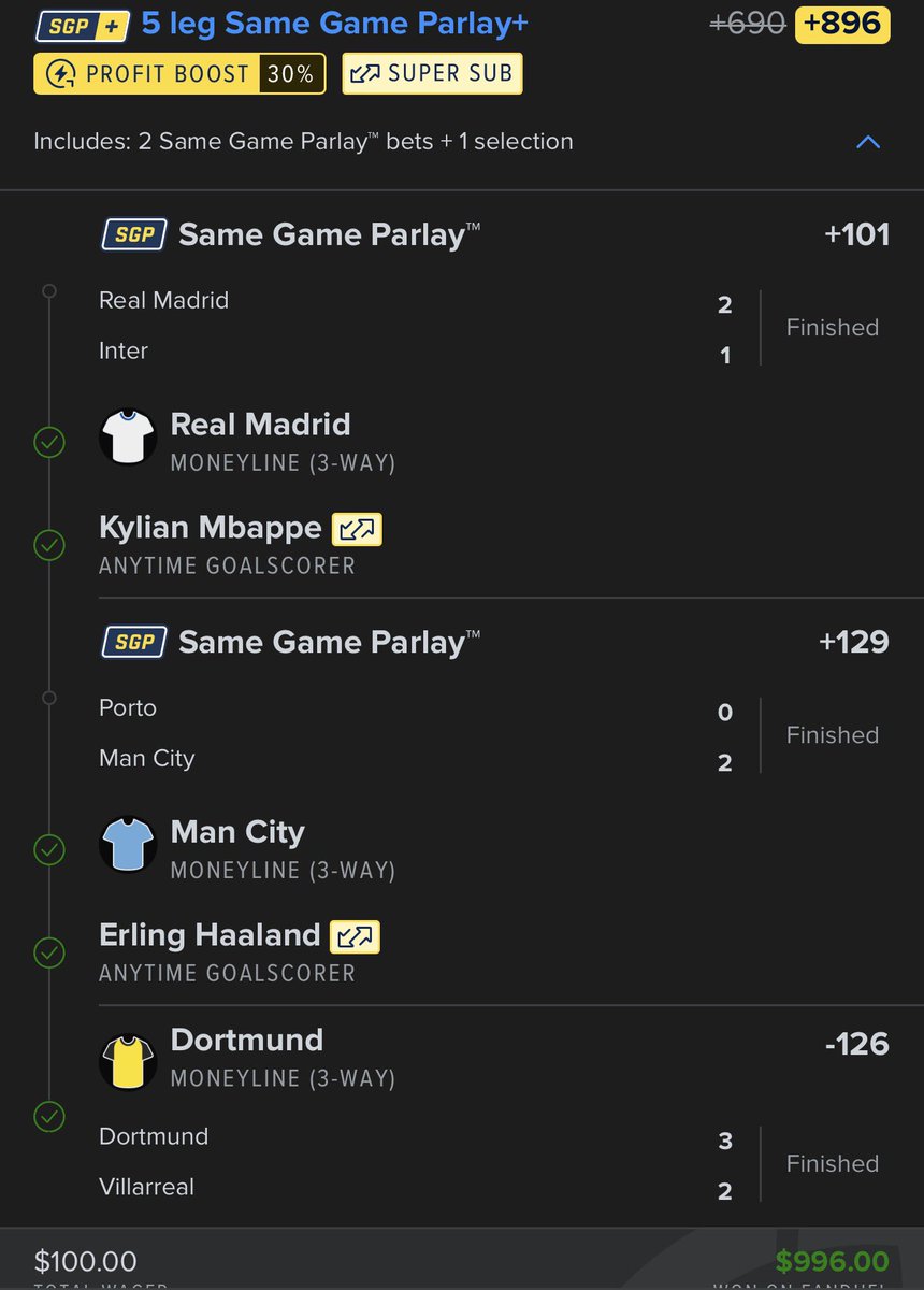 _Locksmiths__'s tweet photo. FREE BANGER TO KICKOFF UCL 🚀🚀🚀
+896✅✅✅

$350 GIVEAWAY MUST ❤️+🔁

ALREADY LOCKED IN ON TMRW 🤩⬇️⬇️

https://t.co/CV3F6b42om https://t.co/iOCbSqSqxX