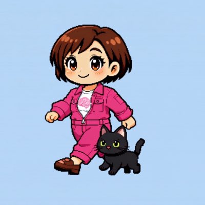 ayataro_gm's tweet photo. #新しいプロフィール画像 https://t.co/PMfhE6lZOj