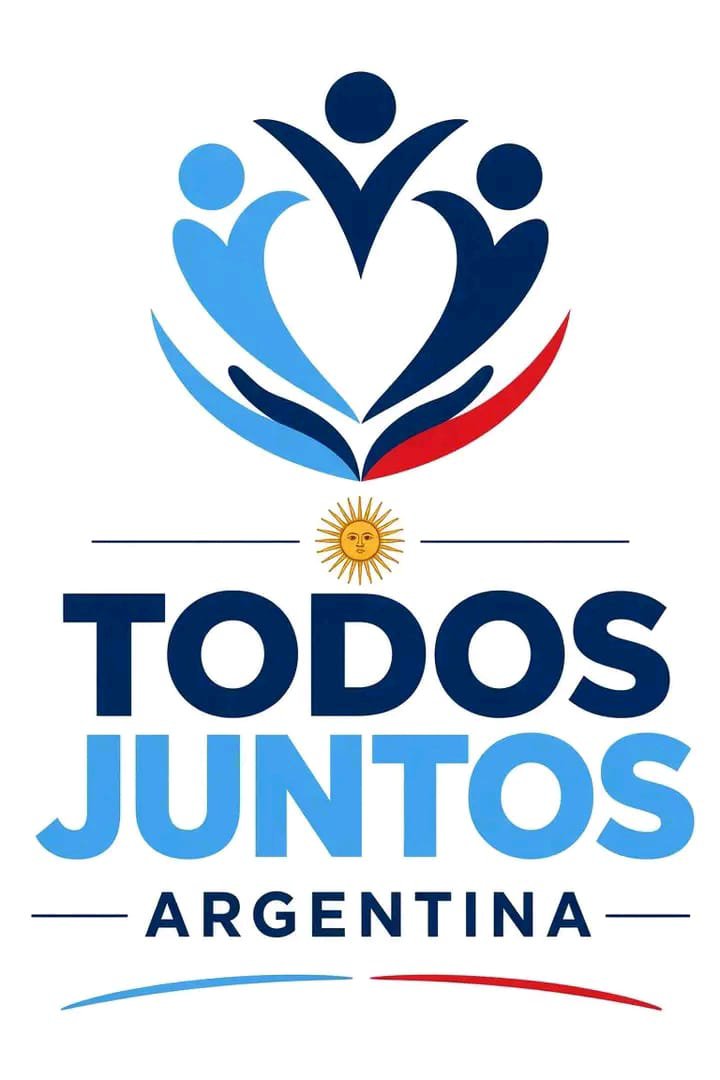 oscarmo72461085's tweet photo. JAVO MASTERCLASS DE BARRIO..ESTO TAMBIÉN ES UNA OPERETA https://t.co/LxBvxiGs7G