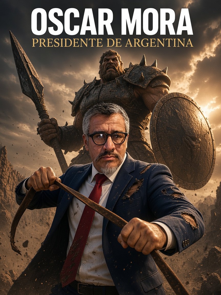 oscarmo72461085's tweet photo. JAVO MASTERCLASS DE BARRIO..ESTO TAMBIÉN ES UNA OPERETA https://t.co/LxBvxiGs7G