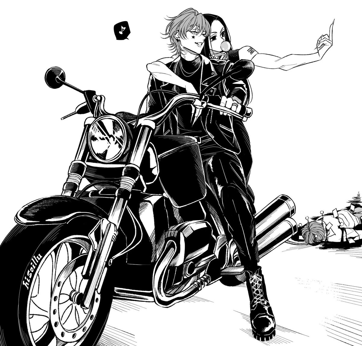 yuppenta's tweet photo. この流れで🃏📍も少し再 https://t.co/FDsRAaksJc