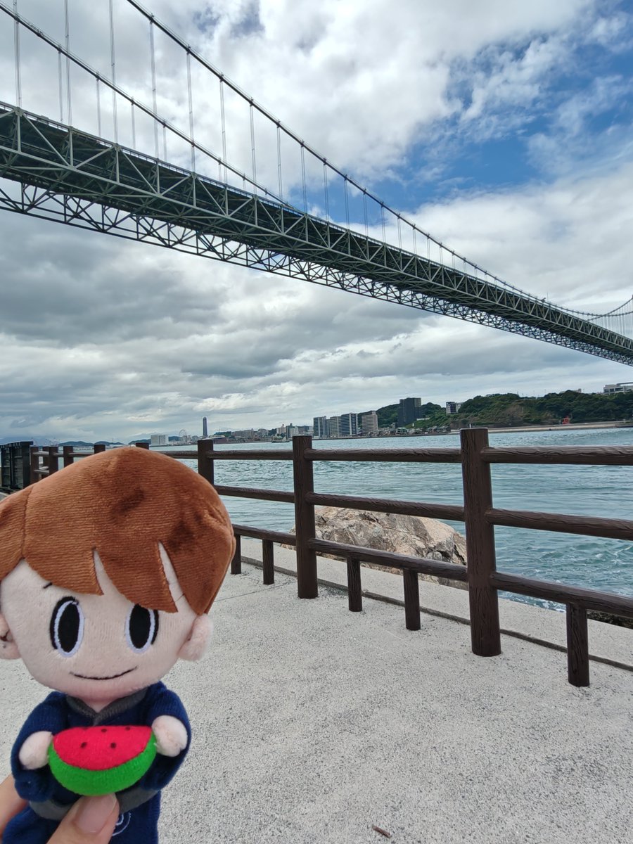629_604's tweet photo. 旅行いきました https://t.co/aLIY7iEpSb
