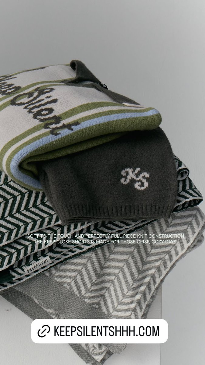 Orm_TW's tweet photo. 2026.09.09 https://t.co/chpL2cPImU IG Story update

🛒 https://t.co/TDaWZ3LQbW

#KEEPSILENT #KEEPSILENT_PERMANENTDREAM
#OrmKornnaphat #ออมกรณ์นภัส
#KeepSilentCo @ormmormm https://t.co/1CYfAIB4v2